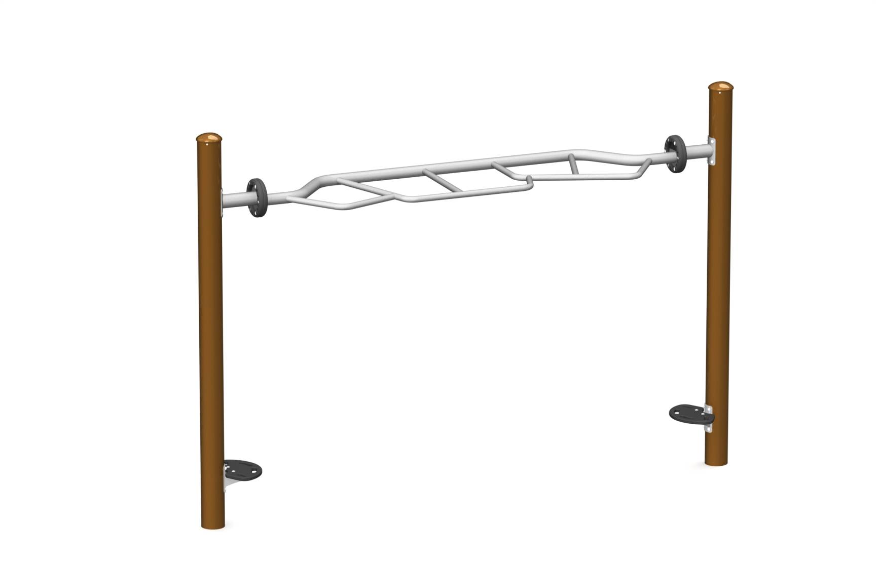 the-preschool-asymetrical-overhead-ladder-j2-18049-5b